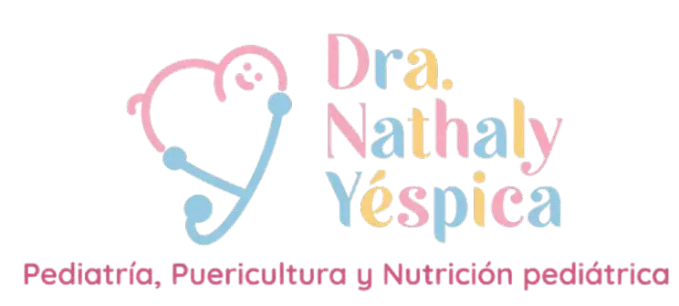 Dra. Nathaly Yéspica