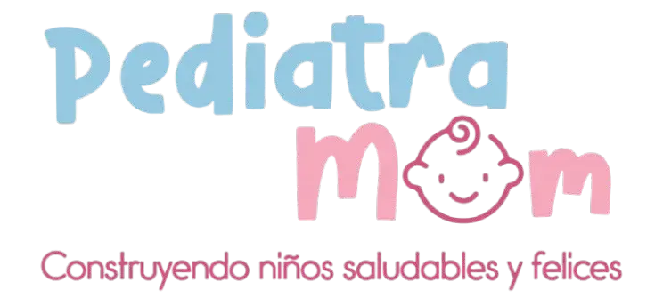 Pediatra en Guayaquil